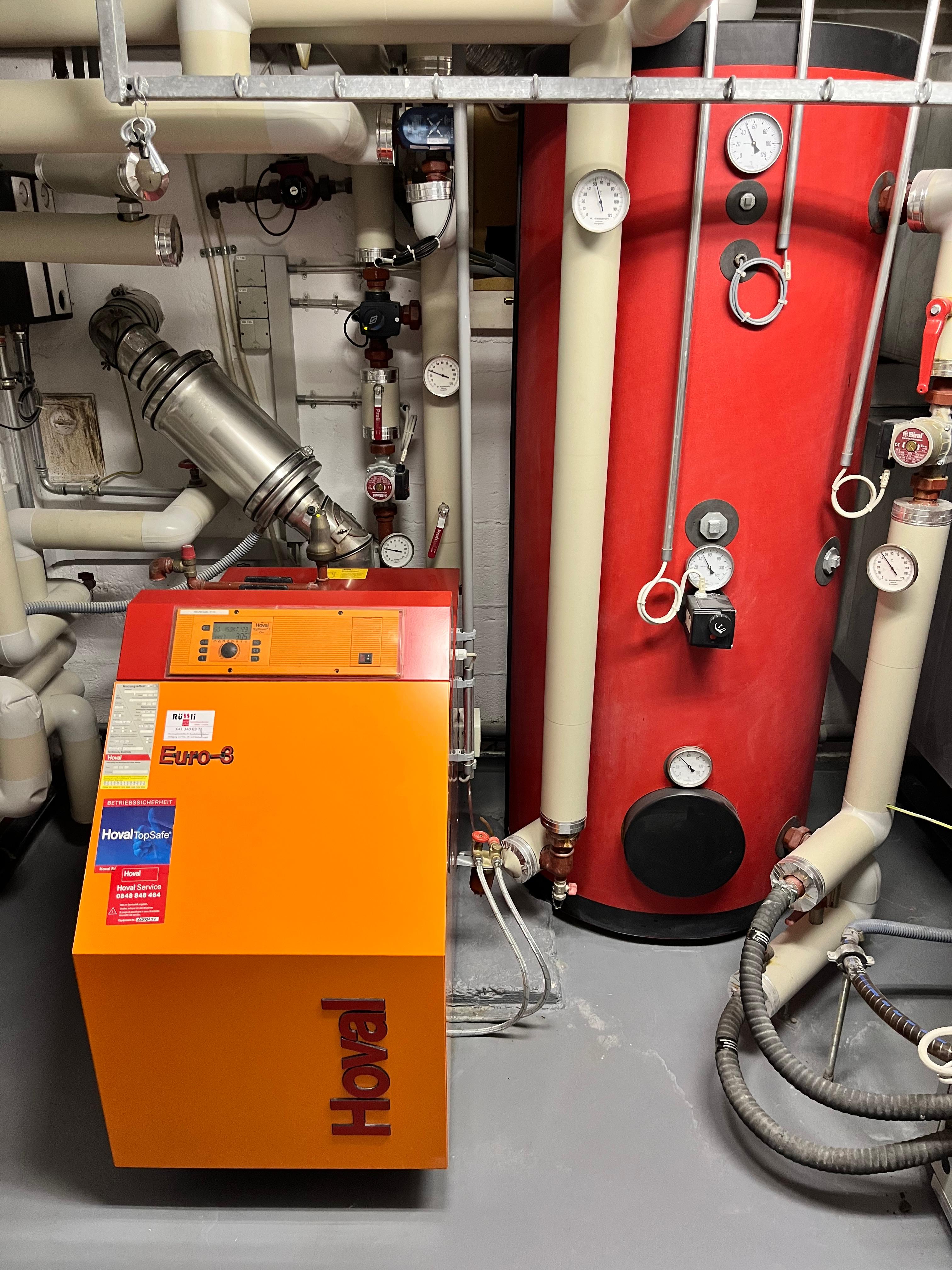 WhatsApp Image 2026-03-19 at 15.25.51 (1)