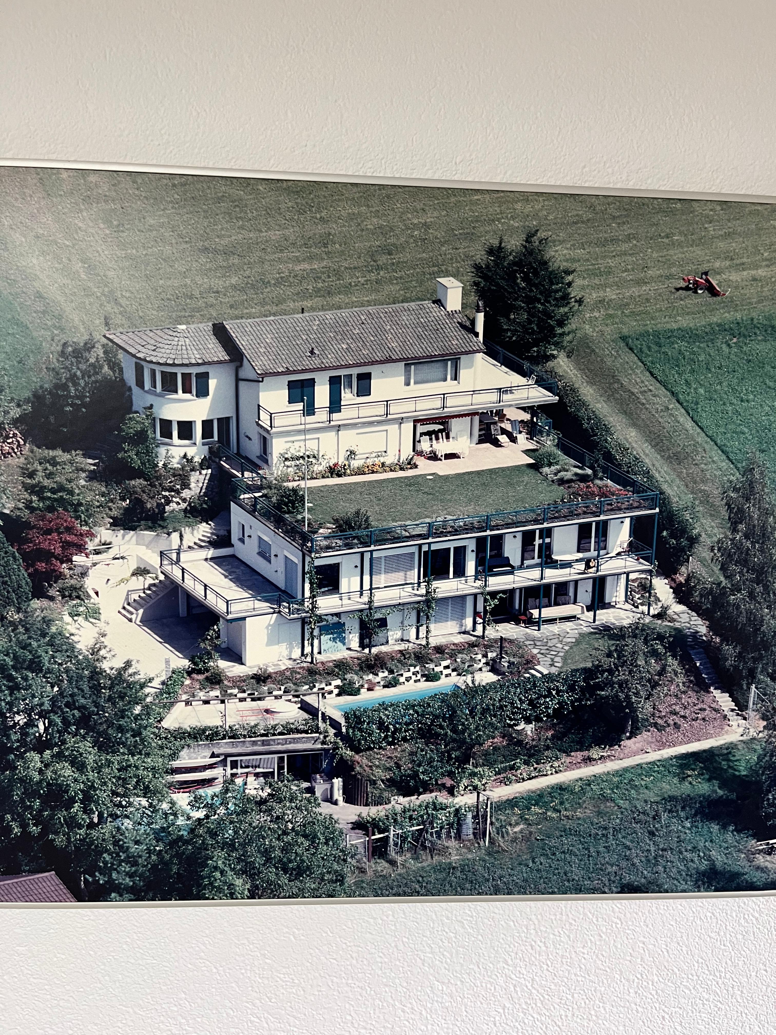 WhatsApp Image 2026-03-19 at 15.25.51