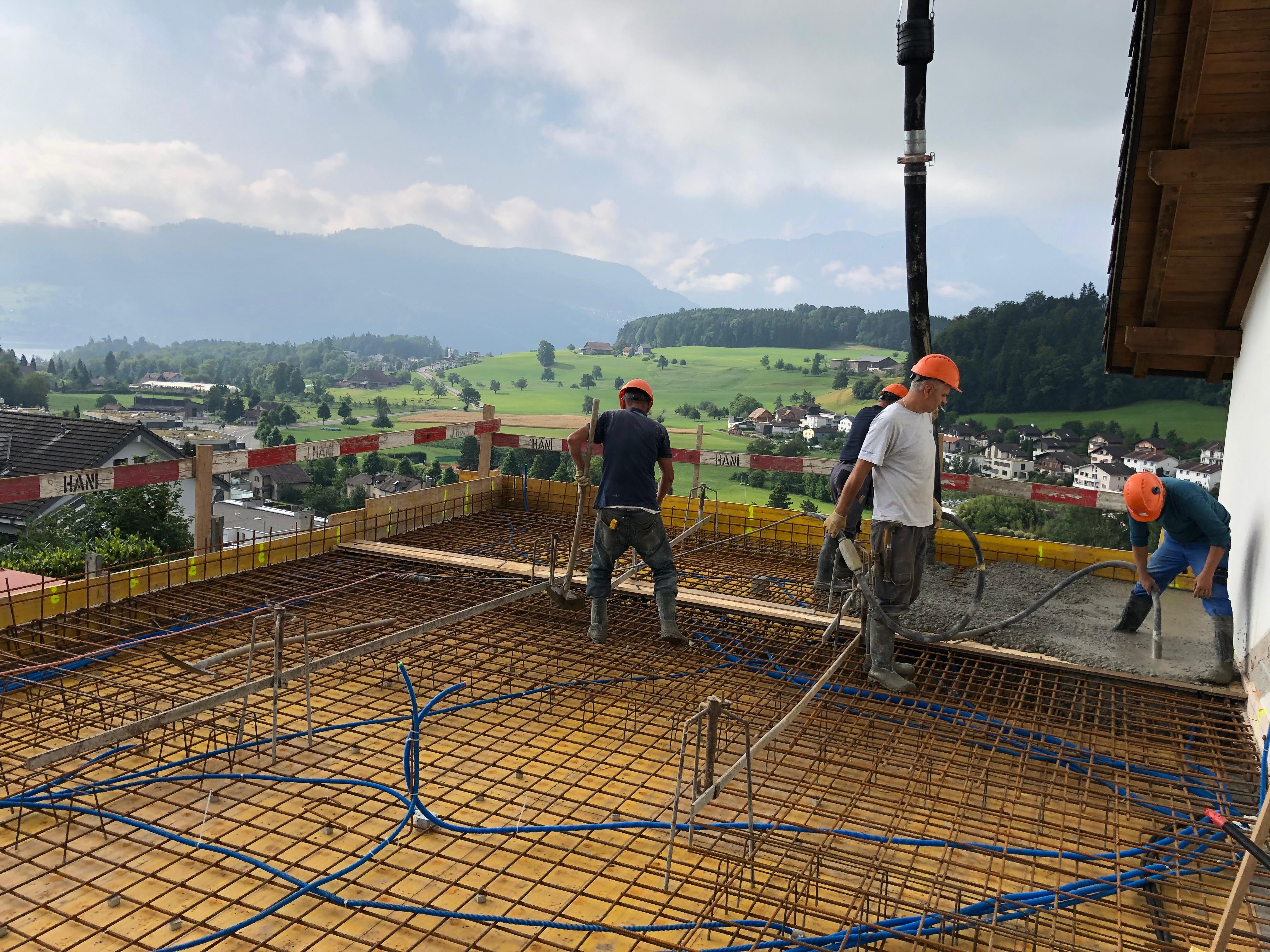 WhatsApp Image 2026-03-19 at 16.44.36 (2)