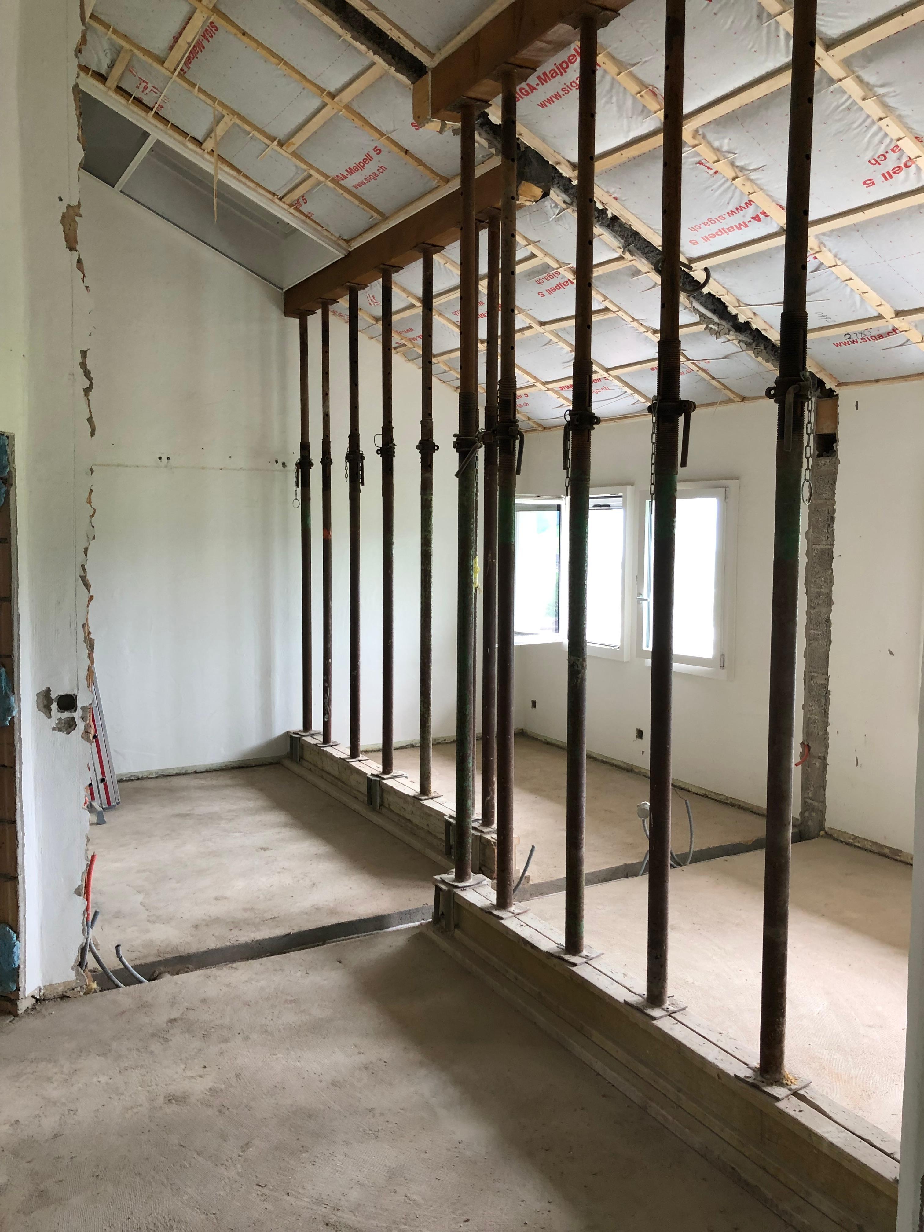 WhatsApp Image 2026-03-19 at 16.44.37 (13)