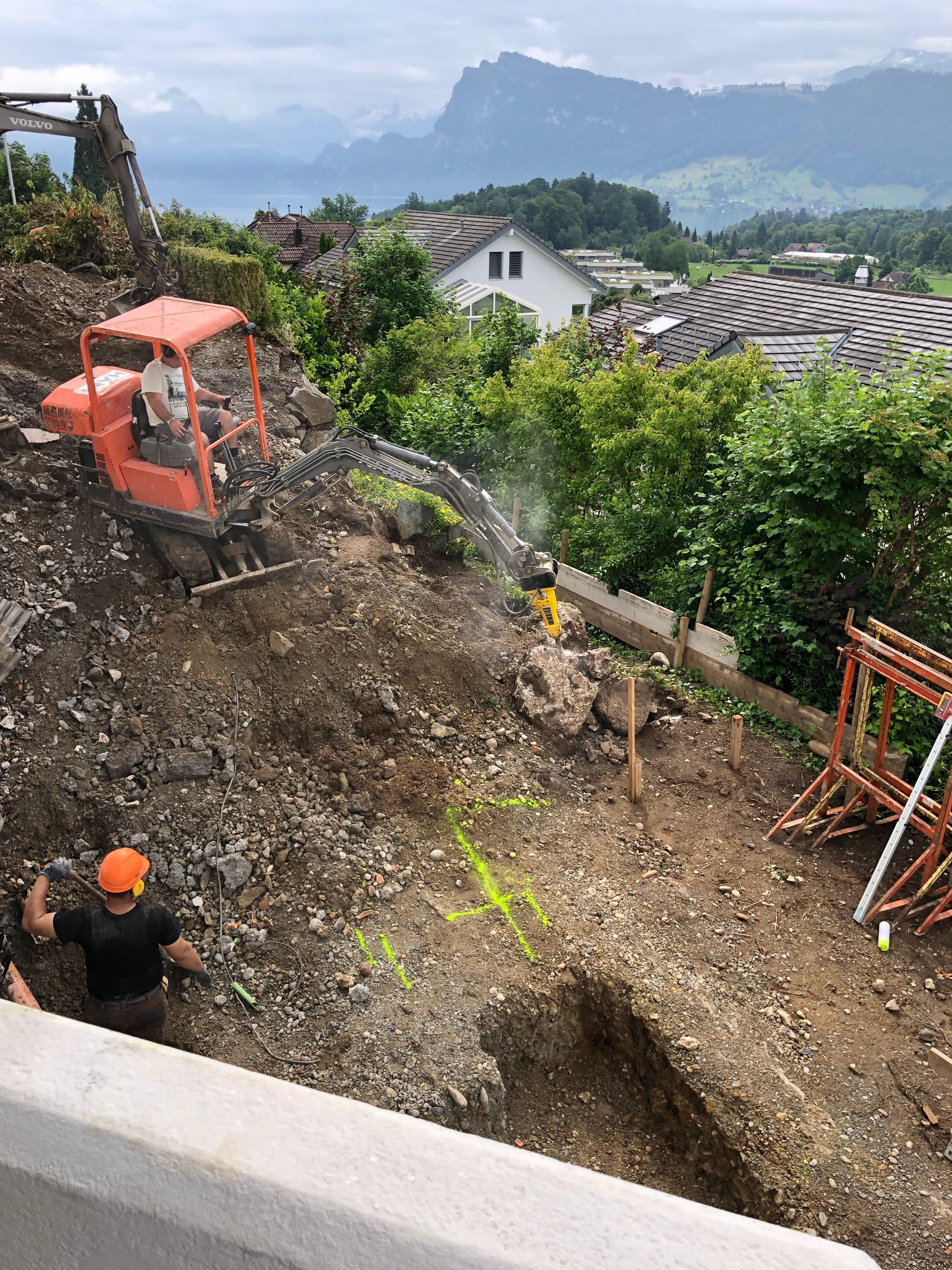 WhatsApp Image 2026-03-19 at 16.44.37 (14)