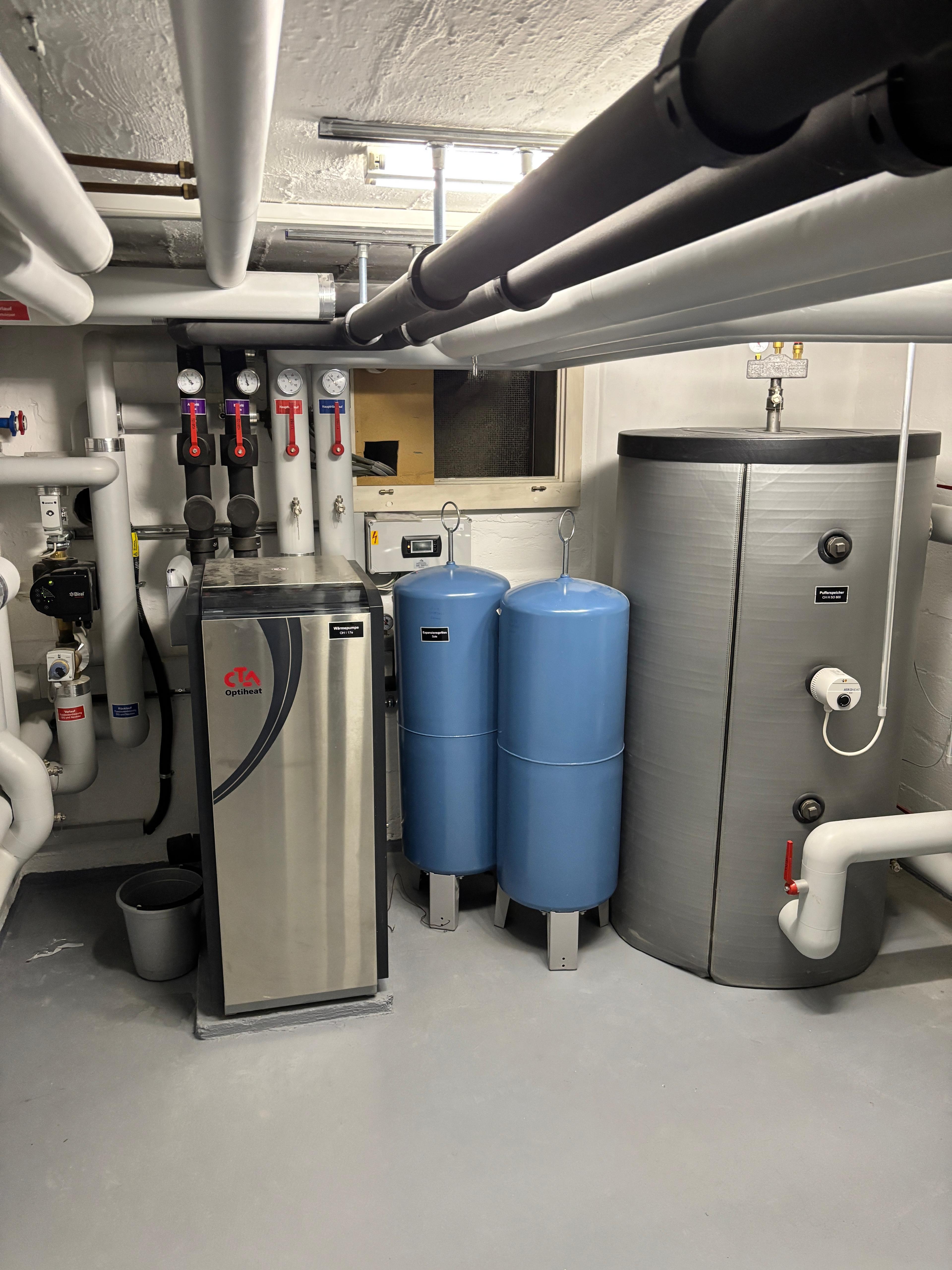 WhatsApp Image 2026-03-20 at 22.03.52 (2)