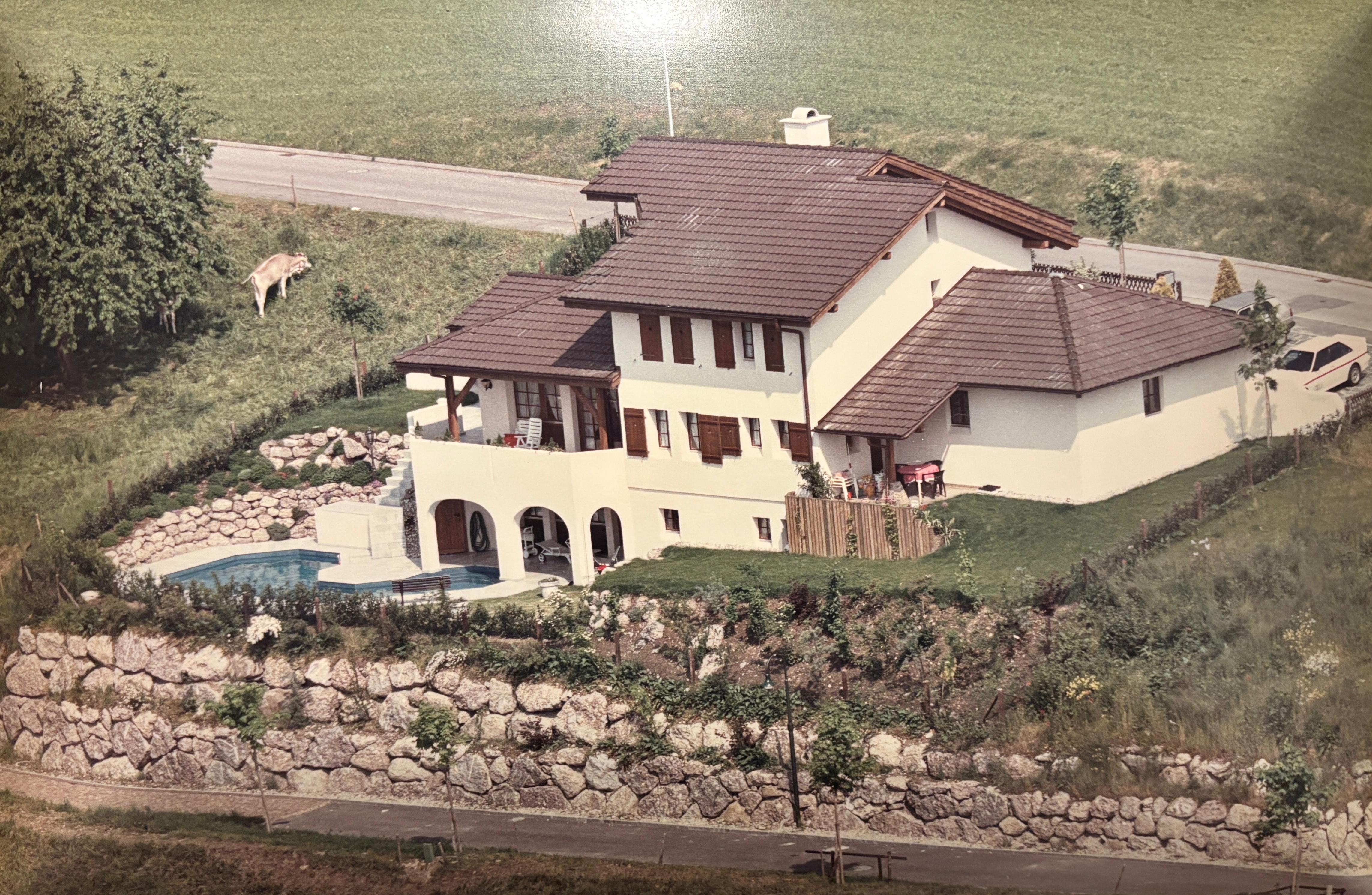 WhatsApp Image 2026-03-20 at 22.39.06